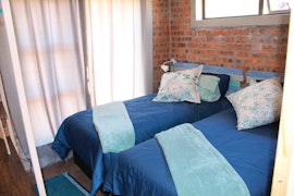 Western Cape Accommodation at  | Viya