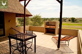 Northern Cape Accommodation at  | Viya