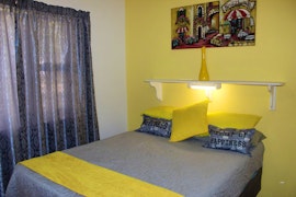 Centurion Accommodation at  | Viya