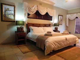 Limpopo Accommodation at  | Viya