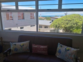 Gansbaai Accommodation at Huisie op die Koppie | Viya