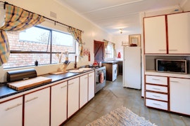 George Accommodation at Maitland 3D Fraai Uitzicht | Viya