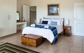 Knysna Accommodation at  | Viya