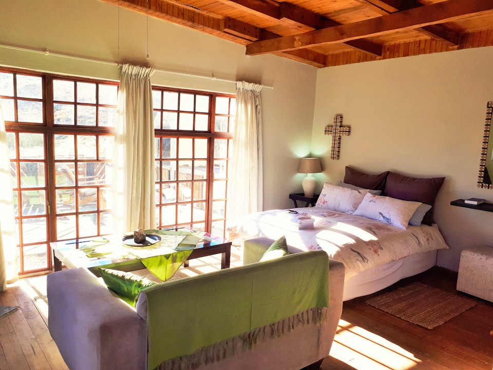 Eastern Cape Accommodation at  | Viya