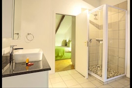 Knysna Accommodation at  | Viya