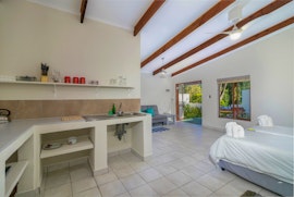 Garden Route Accommodation at  | Viya