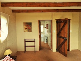 Garden Route Accommodation at Kite View 1 | Viya