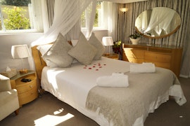 Hermanus Accommodation at  | Viya