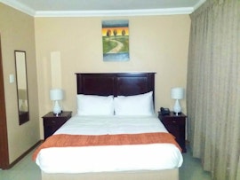 Limpopo Accommodation at  | Viya