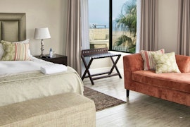 Swakopmund Accommodation at  | Viya