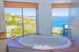 Garden Route Accommodation at  | Viya