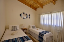 Swakopmund Accommodation at  | Viya