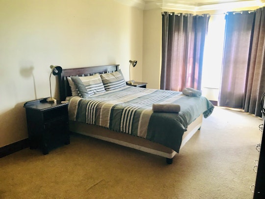 Jeffreys Bay Accommodation at  | Viya