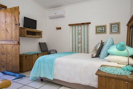 Tankwa Karoo Accommodation at  | Viya