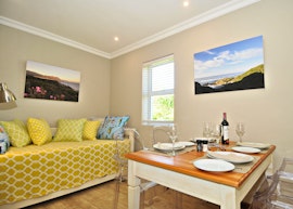 Overberg Accommodation at  | Viya