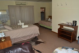 Namibia Accommodation at  | Viya