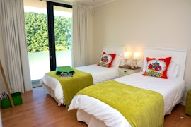 Garden Route Accommodation at Home by the Beach | Viya