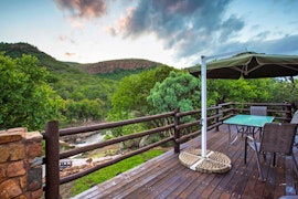 Mpumalanga Accommodation at  | Viya