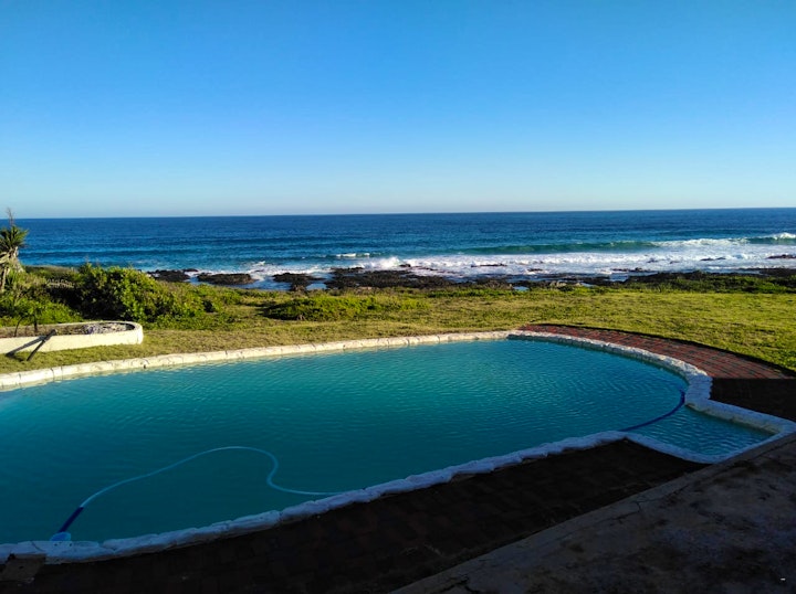 Gqeberha (Port Elizabeth) Accommodation at Shore Break | Viya