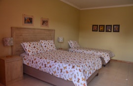 Karoo Accommodation at  | Viya