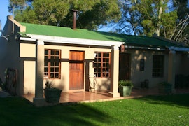 Eastern Cape Accommodation at  | Viya