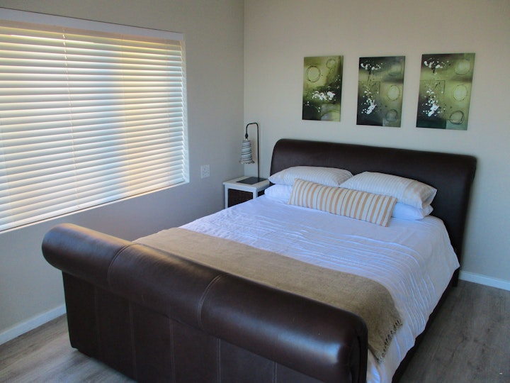 Wild Coast Accommodation at Cintsa View | Viya