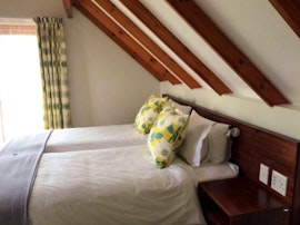 Garden Route Accommodation at  | Viya