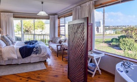 Still Bay Accommodation at Sitterus | Viya