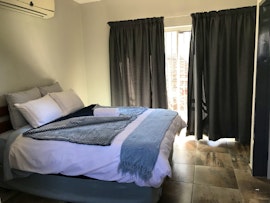 Pretoria Accommodation at  | Viya