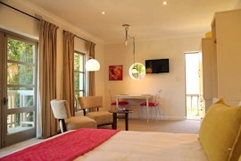 Garden Route Accommodation at  | Viya