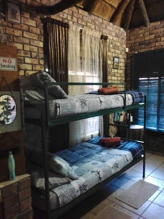 Kruger National Park South Accommodation at  | Viya