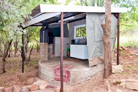 Limpopo Accommodation at  | Viya