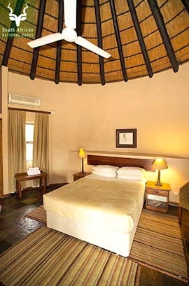 Kruger National Park South Accommodation at  | Viya