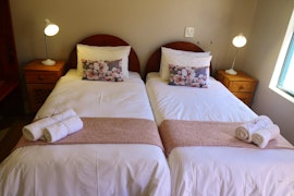 Namibia Accommodation at  | Viya