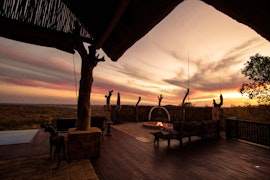 Limpopo Accommodation at Phumelo Lodge | Viya