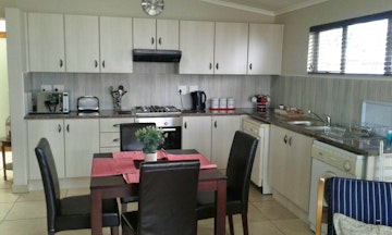 Sarah Baartman District Accommodation at  | Viya