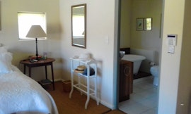 Grabouw Accommodation at  | Viya