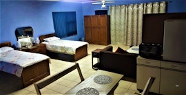 North West Accommodation at  | Viya