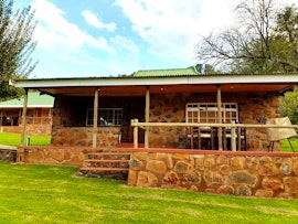 KwaZulu-Natal Accommodation at  | Viya