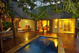 Mpumalanga Accommodation at  | Viya