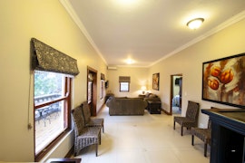 Drakensberg Accommodation at  | Viya