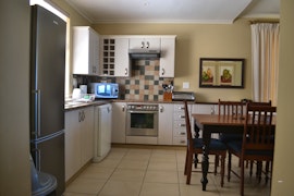 Mossel Bay Accommodation at  | Viya