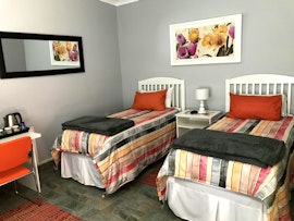 Potchefstroom Accommodation at Dream Stop Guest Rooms | Viya