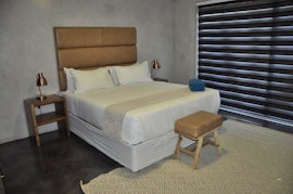 Limpopo Accommodation at  | Viya