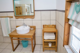 Tankwa Karoo Accommodation at  | Viya