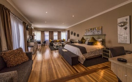 Gqeberha (Port Elizabeth) Accommodation at  | Viya