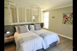 Overberg Accommodation at Spatalla Holiday Homes - Spatalla 3 | Viya