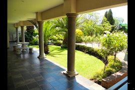 Benoni Accommodation at  | Viya