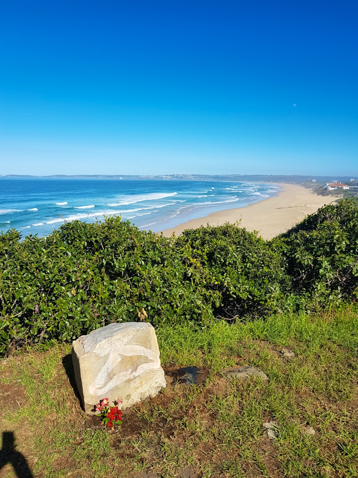 Plettenberg Bay Accommodation at O So Kozi | Viya