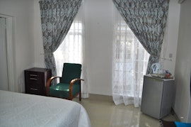 Panorama Route Accommodation at  | Viya